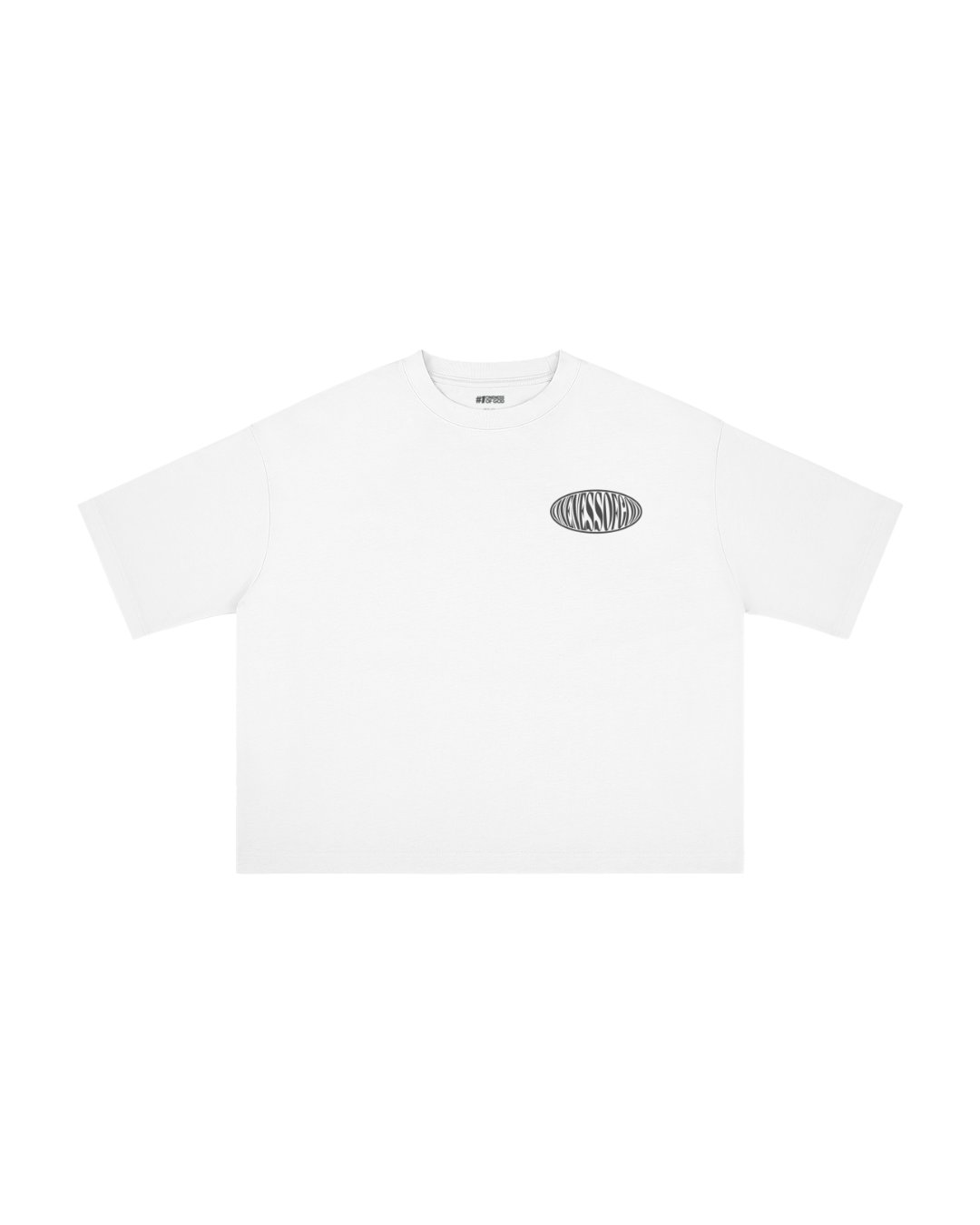 Prayers Relieve Pain