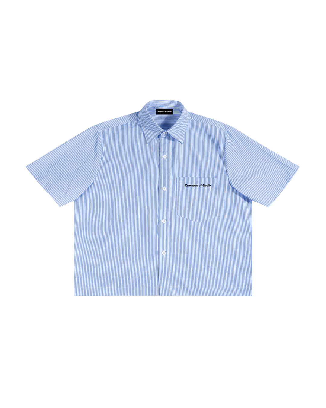 OOG You’re Not Alone