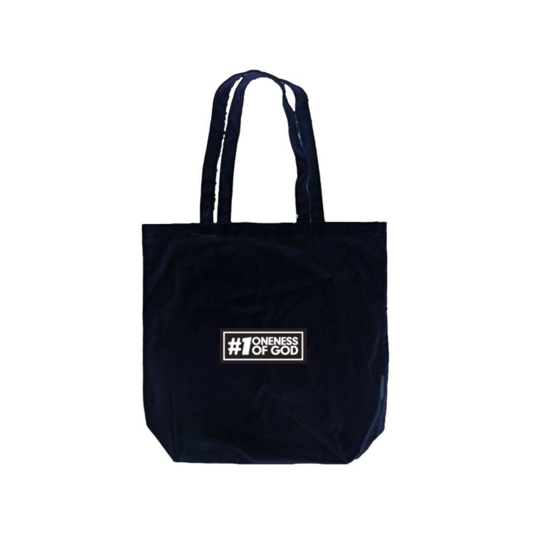 Free Palestine Totebag